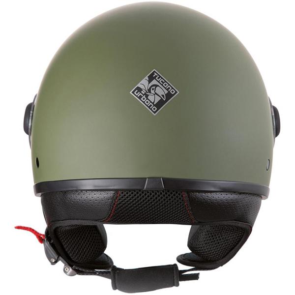 TUCANOURBANO-casque-el-jettin-image-34729558-cover-2