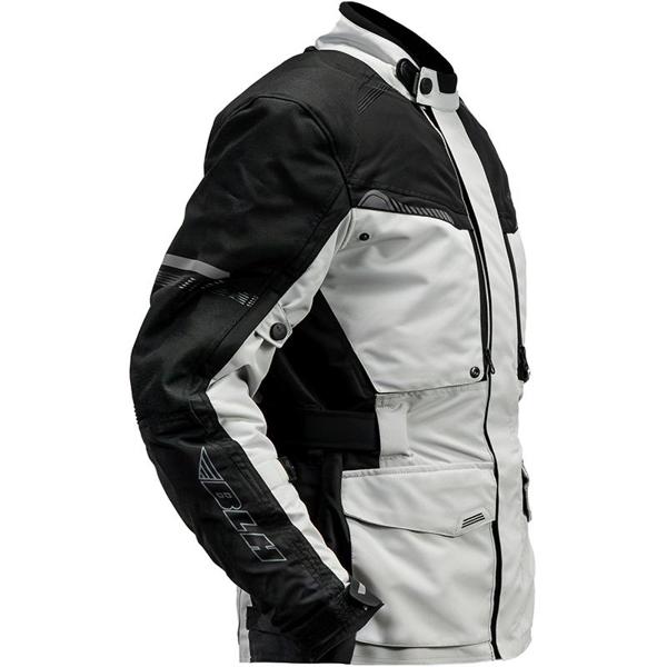 BLH-veste-be-arctic-3en1-image-116997171-cover-2