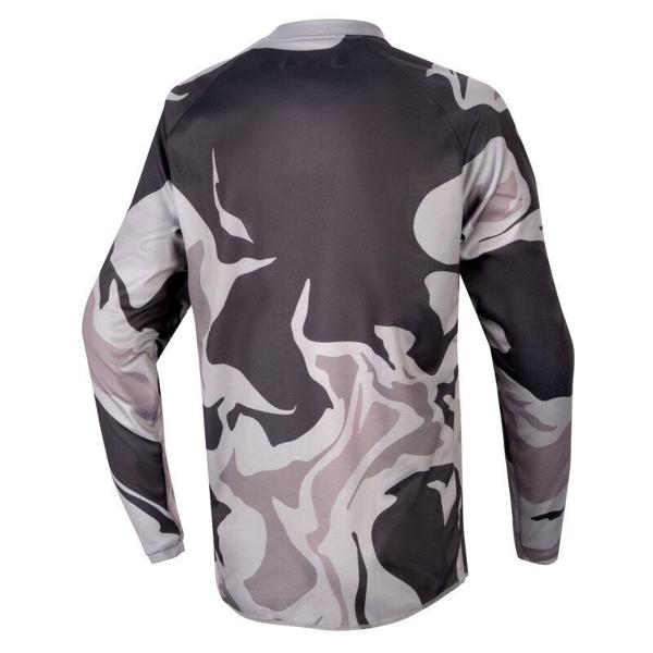 ALPINESTARS-maillot-cross-youth-racer-tactical-jersey-image-86874430-cover-1