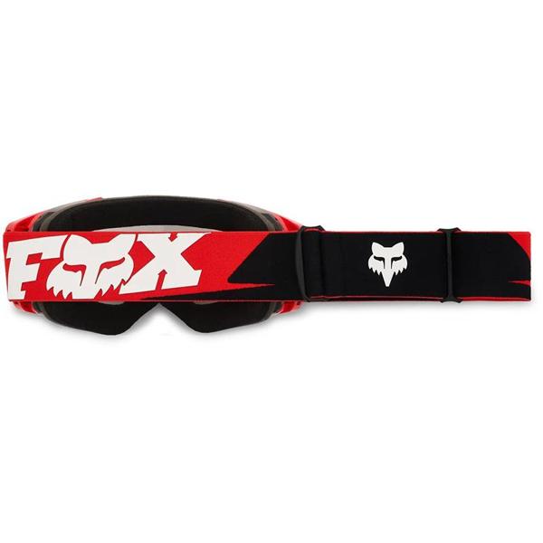 FOX-masque-cross-vue-core-image-155596110-cover-1