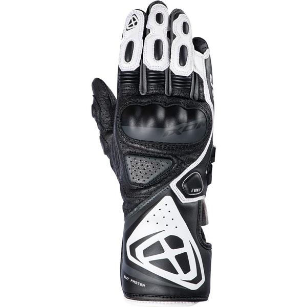 IXON-gants-gp5-air-l-image-51897294-cover-0