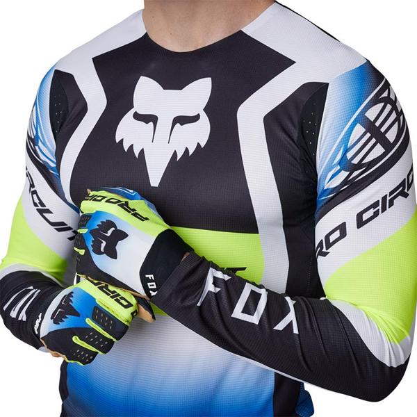FOX-maillot-cross-pc-flexair-foyl-image-86072725-cover-2