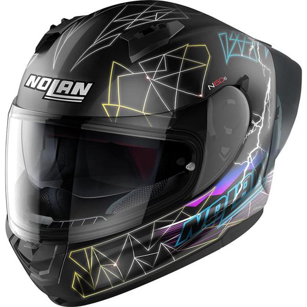 NOLAN-casque-n60-6-sport-raindance-image-87794494-cover-0