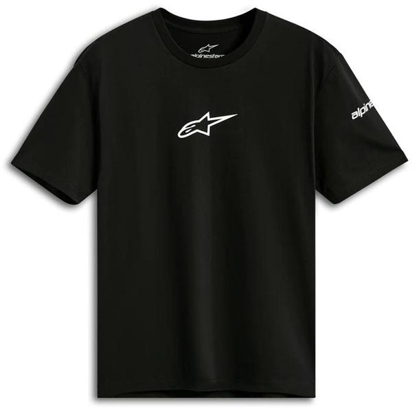 ALPINESTARS-tee-shirt-frontal-csf-image-136268185-cover-0