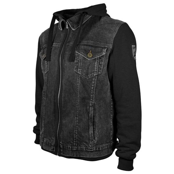 HARISSON-blouson-westside-2-image-97337430-cover-2