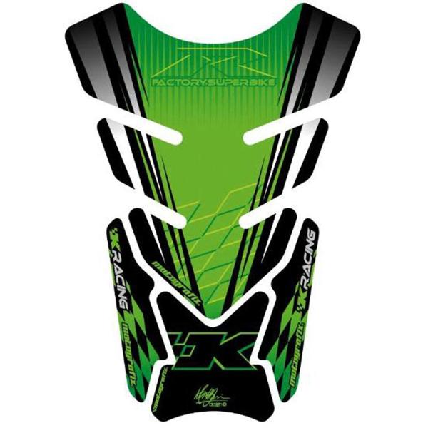 BIHR-protection-de-reservoir-motographix-kawasaki-image-12894633-cover-0