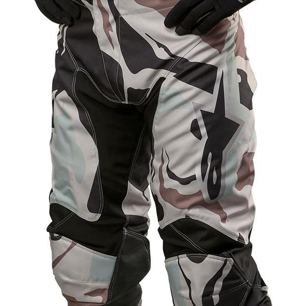ALPINESTARS-pantalon-cross-racer-tactical-pants-image-86874124-cover-2