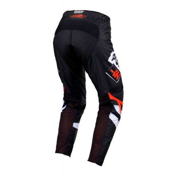 PULL-IN-pantalon-cross-trash-image-61703997-cover-1