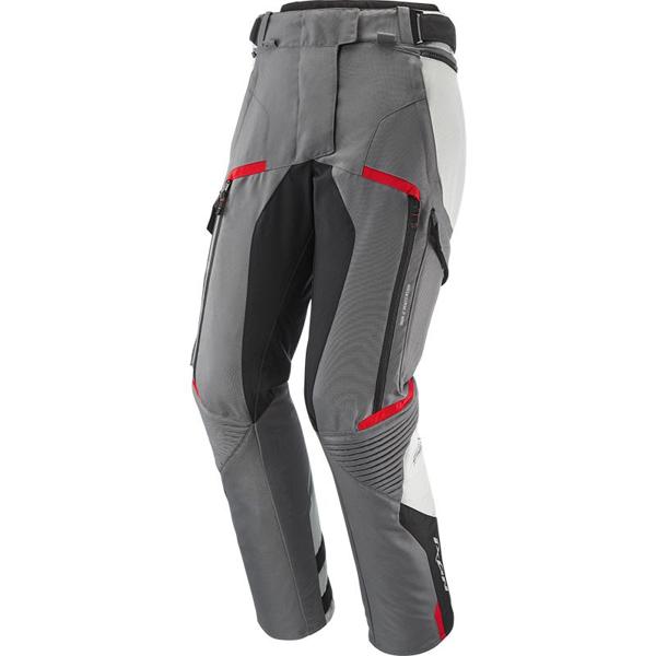 IXON-pantalon-midgard-lady-image-98344107-cover-0