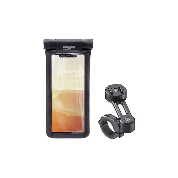 SPCONNECT-sp-pack-moto-universel-coque-l-image-69543886-cover-0