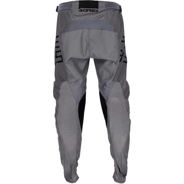 ACERBIS-pantalon-cross-mx-k-windy-vented-image-42516867-cover-2
