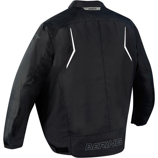 BERING-blouson-dundy-king-size-image-67648693-cover-1