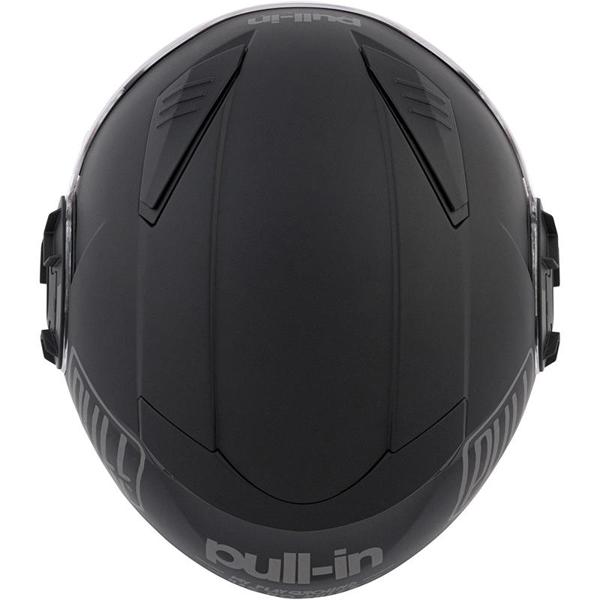PULL-IN-casque-cross-open-face-solid-image-32973922-cover-2
