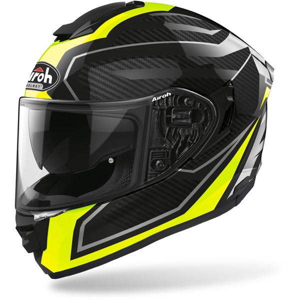 AIROH-casque-st-501-prime-image-16189937-cover-0