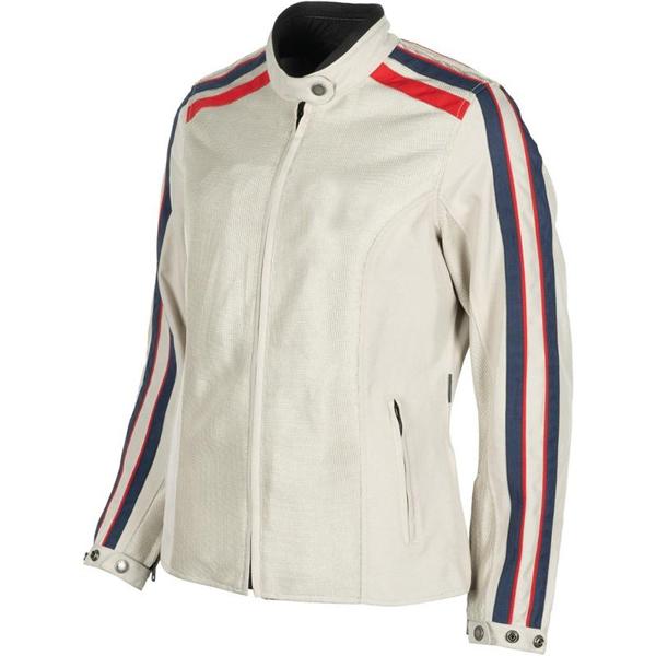 HELSTONS-blouson-jade-mesh-image-40151371-cover-1