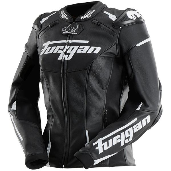 FURYGAN-blouson-raptor-lady-image-136082828-cover-0