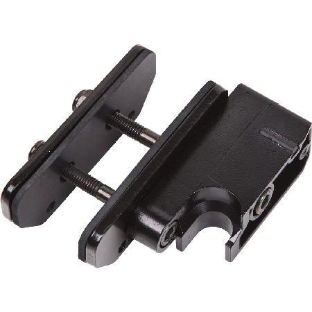 ABUS-support-antivol-sh77-image-23156177-cover-0