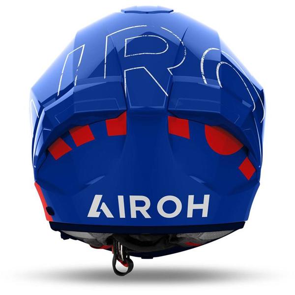 AIROH-casque-matryx-scope-image-78413006-cover-2