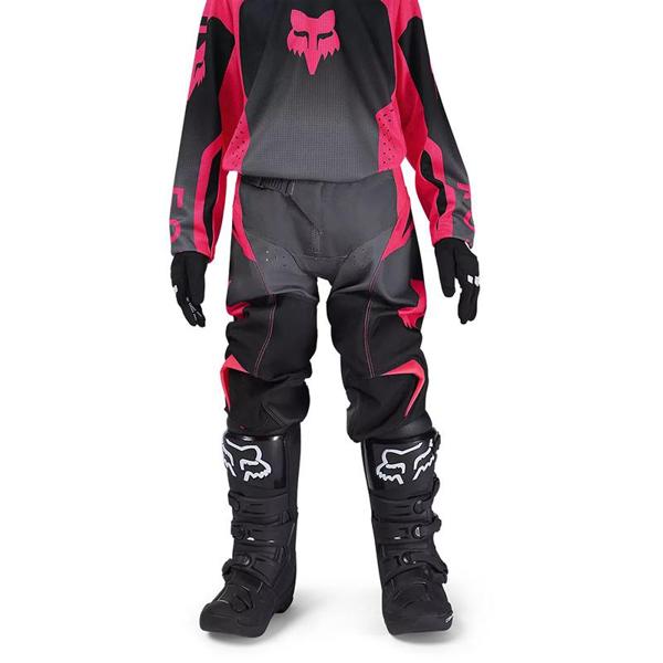 FOX-pantalon-cross-180-shield-fille-junior-image-136082997-cover-2