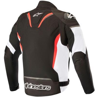 ALPINESTARS-blouson-t-gp-r-v2-air-image-10831835-cover-1
