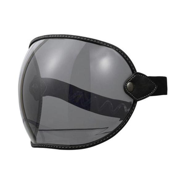 HARISSON-lunettes-aviator-long-image-69544516-cover-0