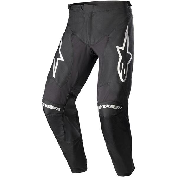 ALPINESTARS-pantalon-cross-racer-graphite-image-58441968-cover-0
