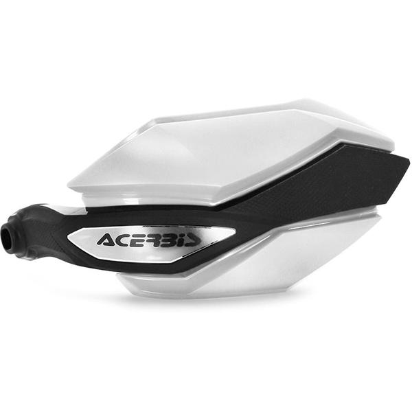 ACERBIS-protege-mains-argon-triumph-tiger-900gt-image-69544723-cover-0