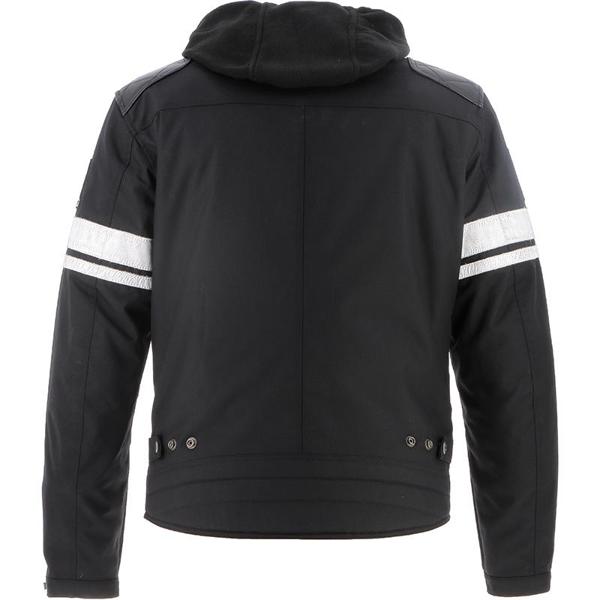 HELSTONS-blouson-revolte-image-71818150-cover-2