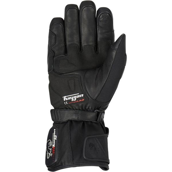 FURYGAN-gants-furylong-d3o-image-14317150-cover-1