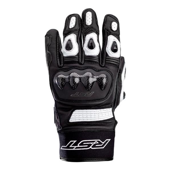RST-gants-freestyle-2-image-73805674-cover-0
