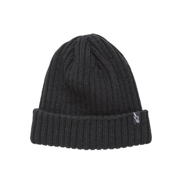 ALPINESTARS-bonnet-receiving-beanie-image-110143777-cover-0