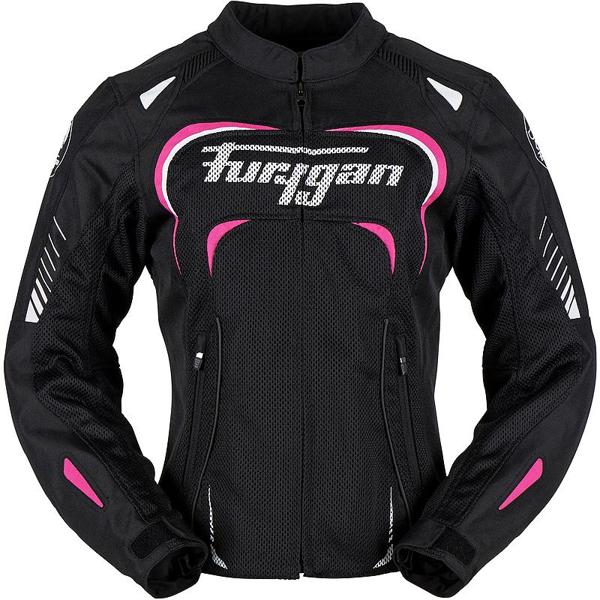 FURYGAN-blouson-kiara-vented-image-5479978-cover-0