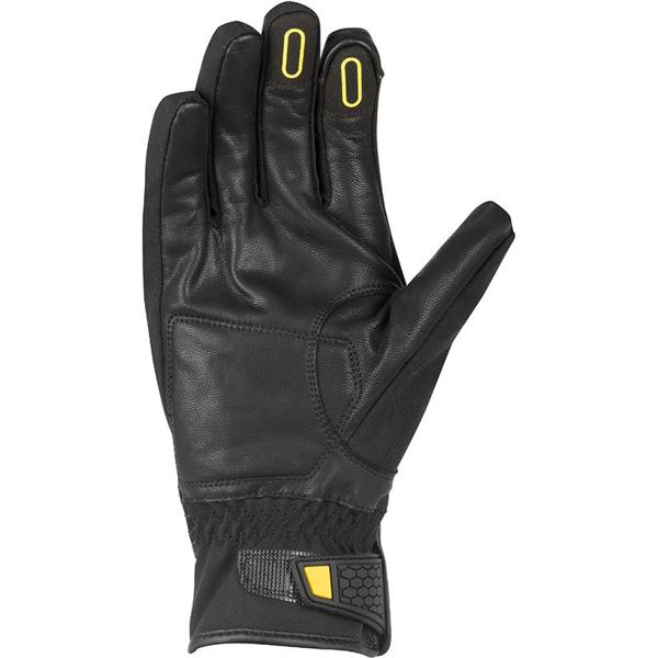 SEGURA-gants-natcho-image-118900310-cover-1