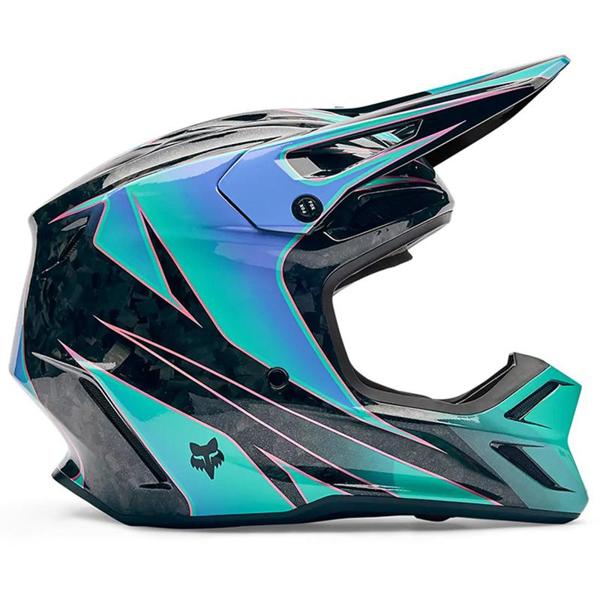 FOX-casque-cross-v3-rs-canvas-image-135918295-cover-1