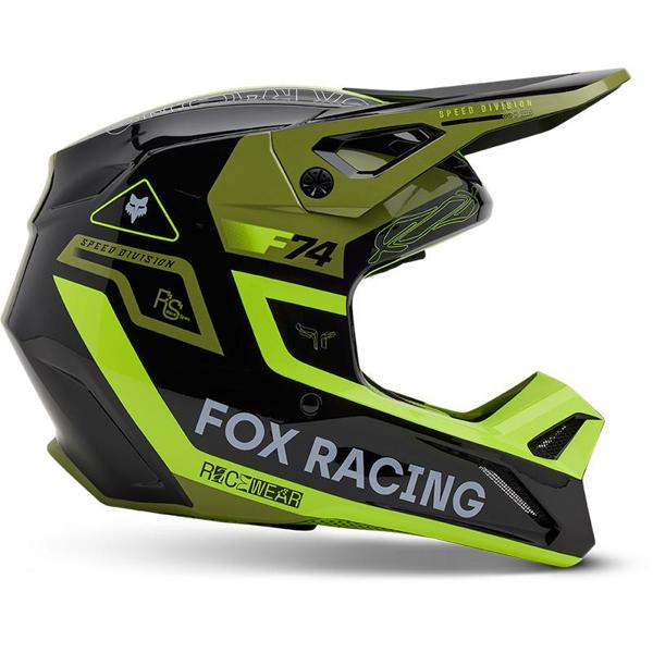 FOX-casque-cross-v1-race-spec-image-118618805-cover-1