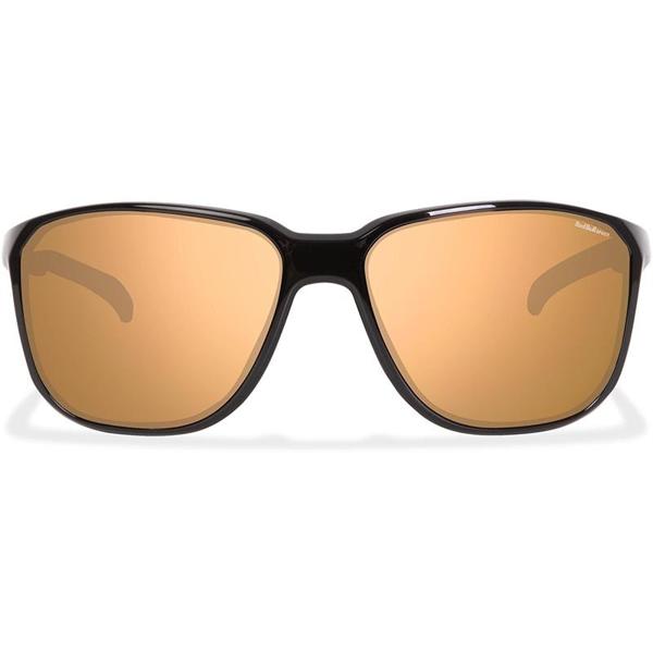 REDBULL SPECT EYEWEAR-lunettes-de-soleil-bolt-image-40520400-cover-1