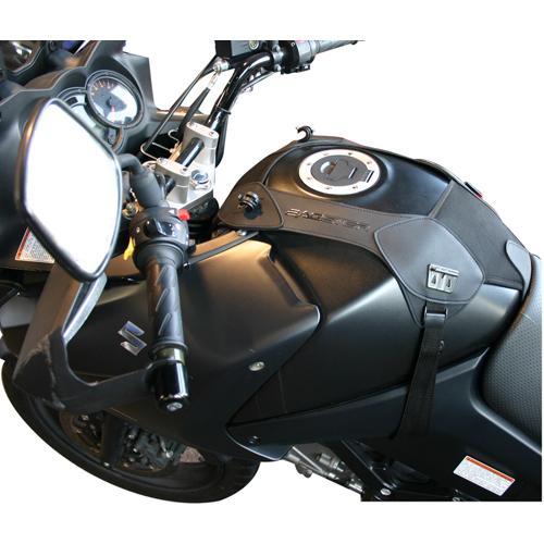 BAGSTER-fixation-bagagerie-easy-trail-image-66706981-cover-1
