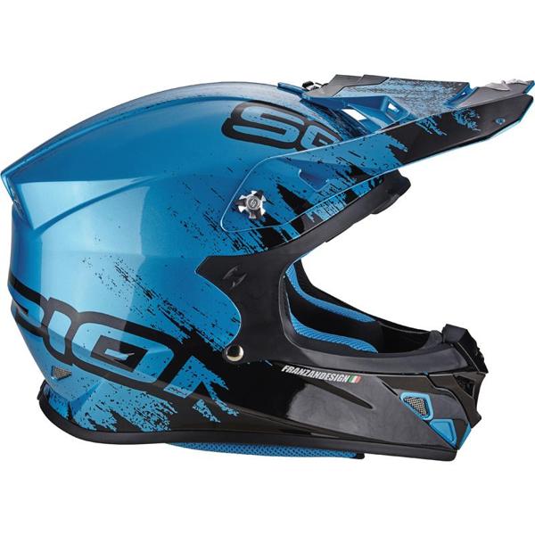 SCORPION-casque-cross-vx-21-air-mudirt-image-45888544-cover-2