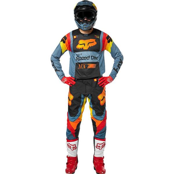 FOX-maillot-cross-360-murc-image-5634064-cover-1