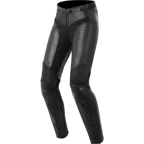 ALPINESTARS-pantalon-vika-pant-image-5476820-cover-0
