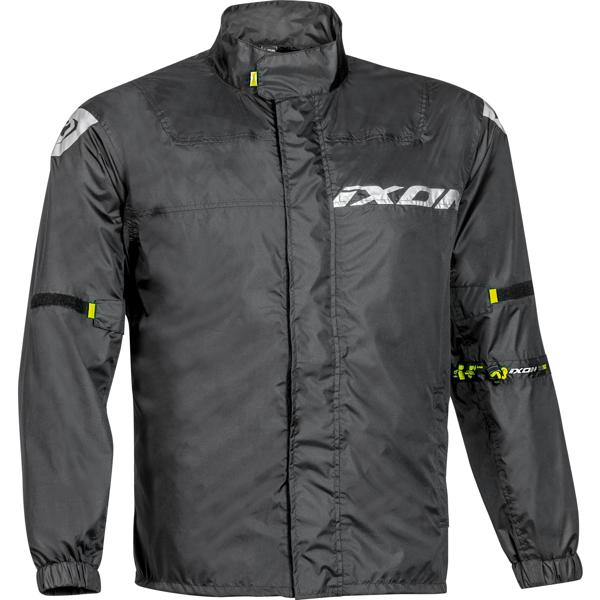 IXON-veste-de-pluie-madden-c-image-20440929-cover-0