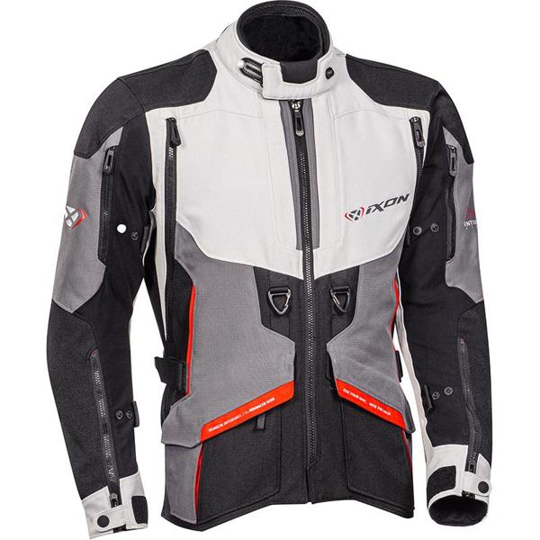 IXON-veste-ragnar-image-31772983-cover-0