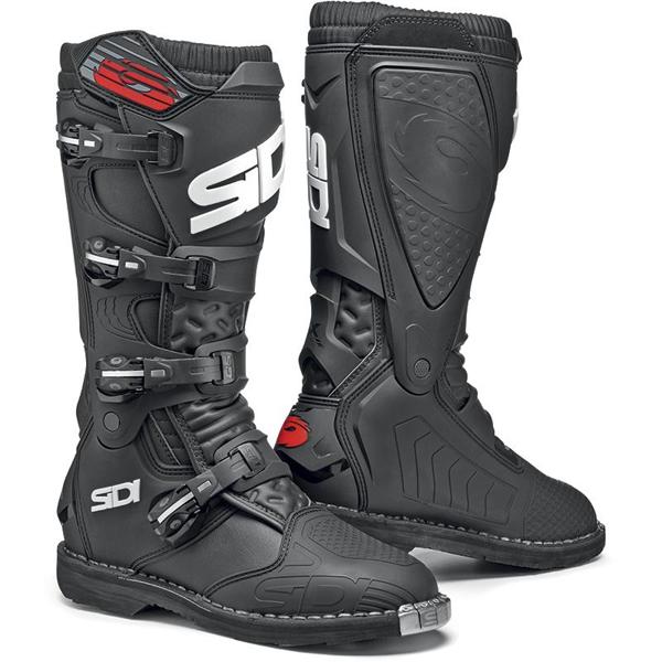 SIDI-bottes-cross-x-power-image-56208515-cover-0