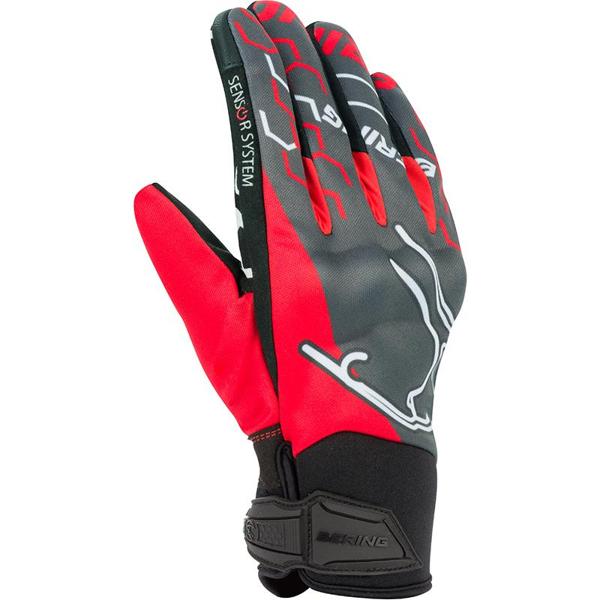 BERING-gants-walshe-image-35243268-cover-0