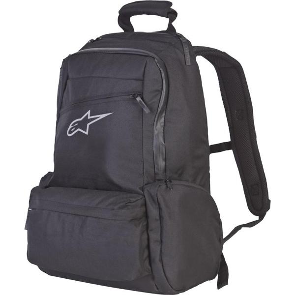 ALPINESTARS-sac-a-dos-echelon-backpack-image-11665296-cover-0