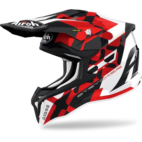 AIROH-casque-strycker-xxx-image-26304427-cover-0