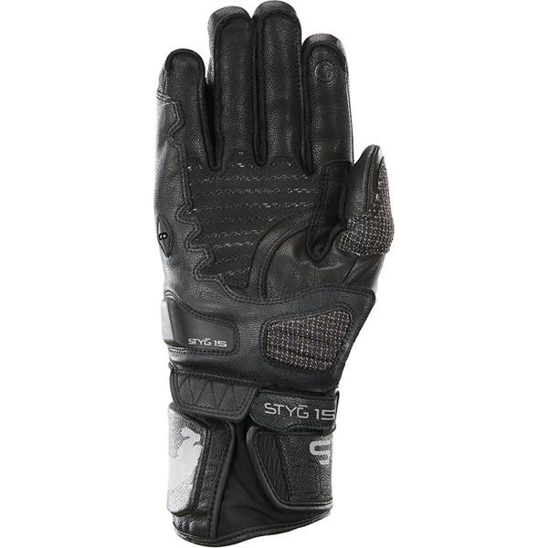 FURYGAN-gants-styg-15-all-season-image-155954370-cover-1