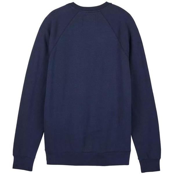 FOX-sweat-absolute-crew-image-134318331-cover-1