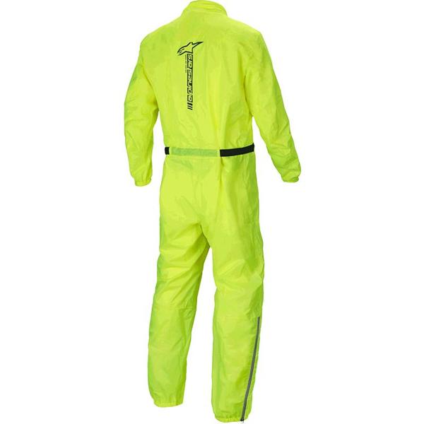 ALPINESTARS-combinaison-pluie-hurricane-rain-v2-image-118689952-cover-1