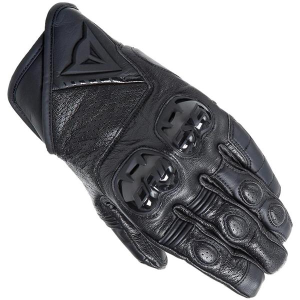 DAINESE-gants-blackshape-image-50373345-cover-1